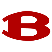 Belton Tigers(@thebeltontigers) 's Twitter Profile Photo