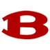 Belton Tigers (@thebeltontigers) Twitter profile photo Belton Tigers (@thebeltontigers) Twitter profile photo