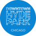 Downtown Hyde Park (@dhpchicago) Twitter profile photo Downtown Hyde Park (@dhpchicago) Twitter profile photo