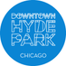 Downtown Hyde Park (@DHPChicago) Twitter profile photo