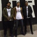 Aaron Bains - @BainsAaron - Twitter