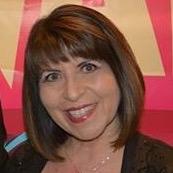 ImeldaCastroWIN's profile picture. 