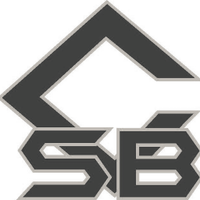 CarolinaShowcaseBB (@csbbaseball) 's Twitter Profile