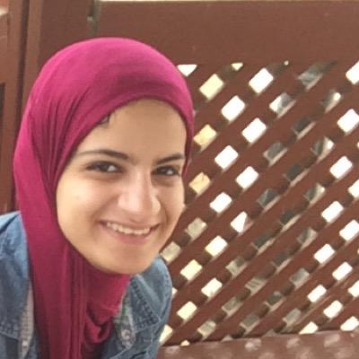 NohaBassem's profile picture. 