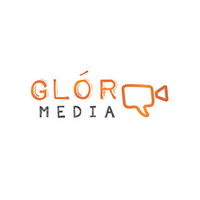 Glór Media(@Glormedia) 's Twitter Profileg