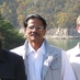 Dr. Abraham Karickam (@karickam) Twitter profile photo