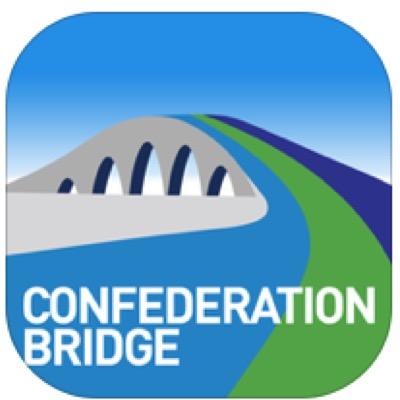 TAKE THE HIGH ROAD *This page is not monitored 24/7. For up to date information visit our website or get the Confederation Bridge App*