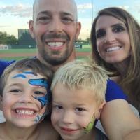 David Aardsma (@theda53) 's Twitter Profile Photo David Aardsma (@theda53) 's Twitter Profile Photo