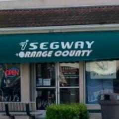 Guided tours in Newport Beach. Service and sales in Anaheim. Providing superior customer service since 2004!