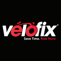 velofix (@thevelofix) 's Twitter Profile