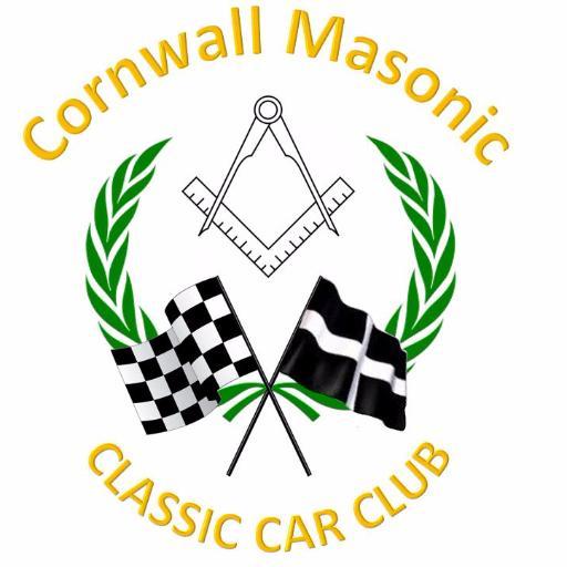 A Club for Freemasons in Cornwall with a passion for Classic Cars; you dont have to own one to be in it, you just have to have the dream of owning one!