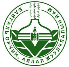 Ministry of Nature, Environment and Tourism