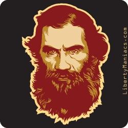 MDeSelby's profile picture. An amateur literature translator. Currently trying to translate the wonderful work of the too little known Russian author Ivan Levin.