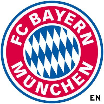 orlandoexit's profile picture. bayer el mejor club del mundo