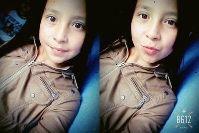 Alison_Beltran_'s profile picture. 