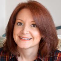 Dr. Stacy B. Davids (@stacybdavids) 's Twitter Profile