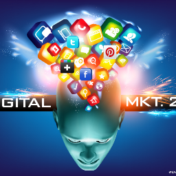 danieltimhealy's profile picture. 