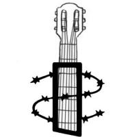 Acoustic Amnesty (@acousticamnesty) 's Twitter Profile Photo Acoustic Amnesty (@acousticamnesty) 's Twitter Profile Photo