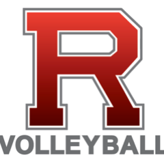 UofRVolleyball's profile picture. University of Redlands Volleyball