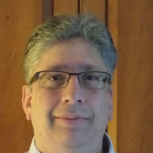 Publishing Strategy, Content Development, and Author Branding Consultant. RTs do not always = endorsements!