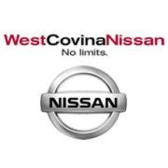 Simply the largest Nissan Retailer on the planet. Choose from nearly 2,500 new and 500 preowned cars. Call us at 888-762-8177.