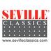 Seville Classics (@sevilleclassic) Twitter profile photo Seville Classics (@sevilleclassic) Twitter profile photo