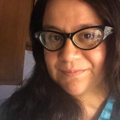 Renee_Marie_R's profile picture. Friendly Texan & Christ Follower ✊🏼I LOVE Books too!📚