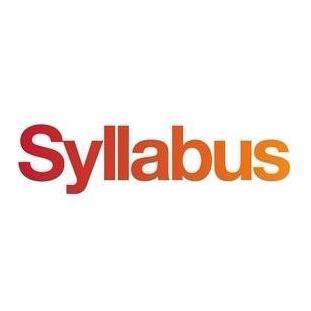 Syllabus is a space dedicated to teaching and the improvement of Spanish language combined with all kind of extra curricular activities in Santander, Spain.
