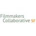Filmmakers Collaborative SF (@FilmCollabSF) Twitter profile photo