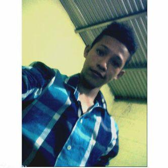 ALEXTRUJILLO79's profile picture. 