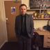 connor griffiths (@cong1993) Twitter profile photo connor griffiths (@cong1993) Twitter profile photo