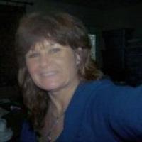 Tamara Ferguson (@kissedbyfate2) 's Twitter Profile Photo Tamara Ferguson (@kissedbyfate2) 's Twitter Profile Photo