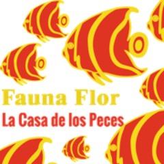 FaunaFlor1969's profile picture. Todo en acuariofilia y accesorios. Marcas representas: SERA, EHEIM, TROPICAL, HOBBY, AQUAEL, FLUVAL, SCHEGO,TROPICA, PRODAC, ETC...