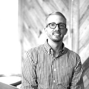 @GA_DC #WDI Graduate | Web & IT | Autodidact + Runner