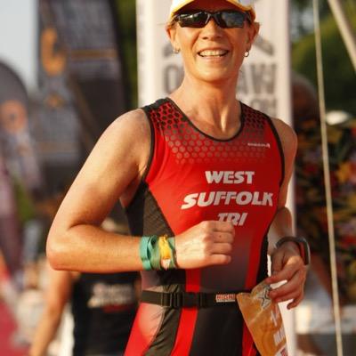 Ex Ultra runner & Triathlete who loves a big challenge. 2020 is year of the LEJOG record.