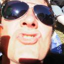 scott packer - @scottpacker67 - Twitter