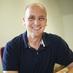 DomailleNeurophysio (@colindomaille) Twitter profile photo DomailleNeurophysio (@colindomaille) Twitter profile photo