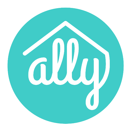 Ally: Acoustic Monitoring for Care Homes