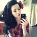 Marcia (@maricathegrease) Twitter profile photo Marcia (@maricathegrease) Twitter profile photo