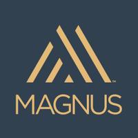 Magnus(@magnusmedia) 's Twitter Profileg