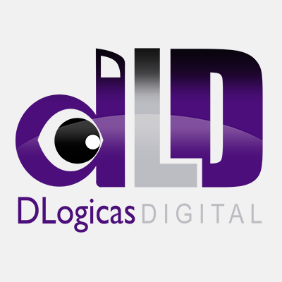 Somos Sociales! Utiliza la nueva herramienta para conquistar nuevos clientes: Publicidad Social Media es tendencia en marketing!
