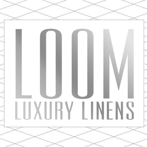 Loom Luxury Linens provides custom luxury textiles for yachts. We create custom yacht bedding, towels and accessories for the optimal yachting experience.