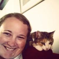 Jen Heppell (@jenheppell) 's Twitter Profile