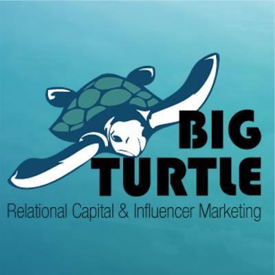 Somos uma empresa de Gestão de Influência, que utiliza o Relational Capital e o Influencer Marketing para gerir relações estratégicas.