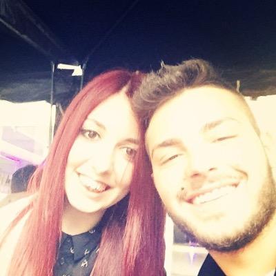 jge_zszsi's profile picture. Shit could be worse