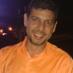 Anibal Zapattini B. (@anibalzapapy) Twitter profile photo Anibal Zapattini B. (@anibalzapapy) Twitter profile photo