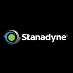StanadyneGlobal Profile Picture