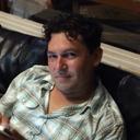 osminth shaverry h (@05shavarry) Twitter