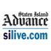 SI Advance Sports (@siadvancesports) Twitter profile photo SI Advance Sports (@siadvancesports) Twitter profile photo