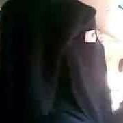 حنان عُمانية (@h_hanan55) 's Twitter Profile